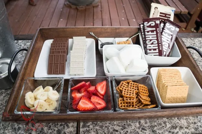 Christmas Party Ideas | 24 Easy Food, Games and Decor Ideas | The Easy ...